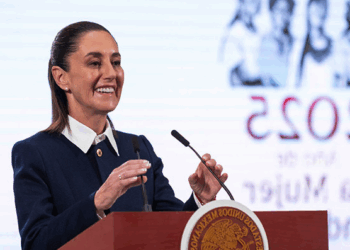 Distribuirán medicamentos e insumos a hospitales del IMSS Bienestar. 