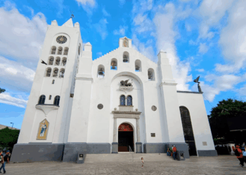 Lo recaudado será para la creación del albergue “Pan de Vida”, el cual brindará hospedaje temporal a familiares de pacientes internados en hospitales.