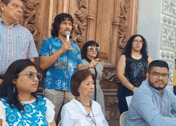 El inmueble lleva cerrado desde hace más de dos años, tras su restauración, pese a contar con las condiciones necesarias para su funcionamiento.