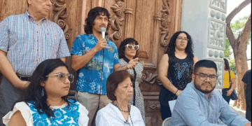 El inmueble lleva cerrado desde hace más de dos años, tras su restauración, pese a contar con las condiciones necesarias para su funcionamiento.