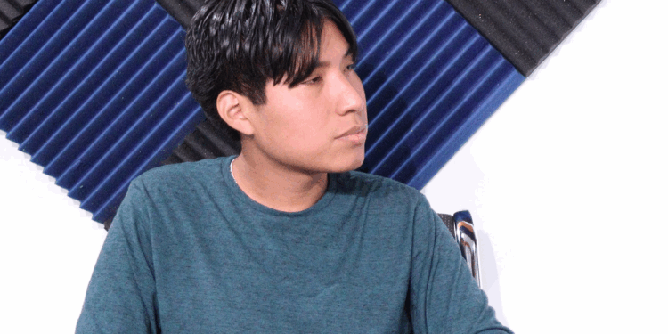 Odisea Film Festival Vol. II se llevará a cabo este miércoles a las cinco de la tarde, en el teatro Francisco I. Madero de Tuxtla Gutiérrez