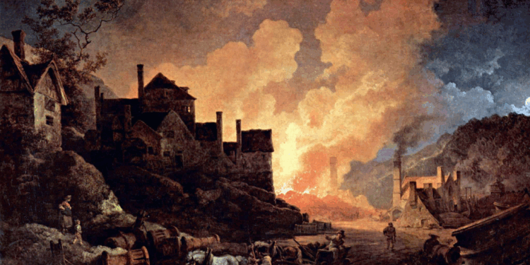 En esta columna, el autor reflexiona sobre la visión histórica del trabajo: desde ser símbolo de deshonra en la Edad Media, hasta convertirse en virtud clave del desarrollo moderno. ¿Cómo se dio este giro? La filosofía —dice Burckhardt— tiene parte de la respuesta.