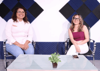 Ale Nakamura convirtió su pasión en una propuesta culinaria que combina calidad, precio y calidez en Tuxtla.