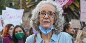 COLABORACIÓN INVITADA