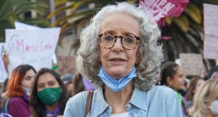 COLABORACIÓN INVITADA