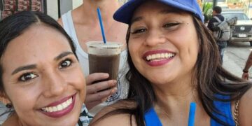 Acusan red de corrupción en Sedatu. Señalan a funcionarias chiapanecas por favorecer obras en la Costa.