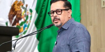 Modernizan estructura y fortalecen contraloría interna.