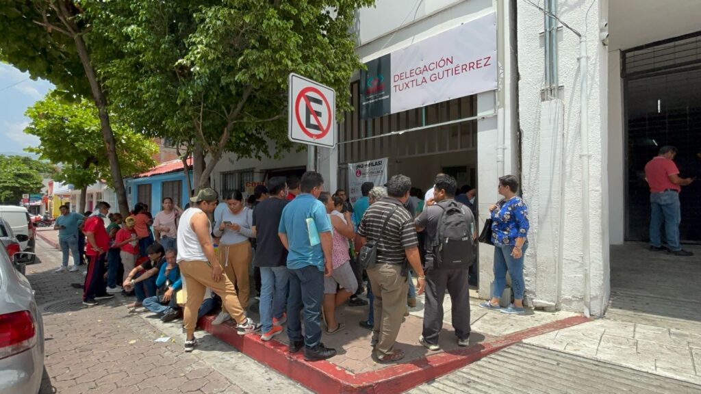El próximo jueves 31 de julio termina el plazo para evitar el pago de recargos.