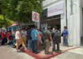 El próximo jueves 31 de julio termina el plazo para evitar el pago de recargos.