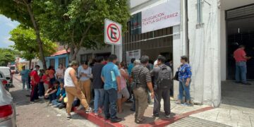 El próximo jueves 31 de julio termina el plazo para evitar el pago de recargos.