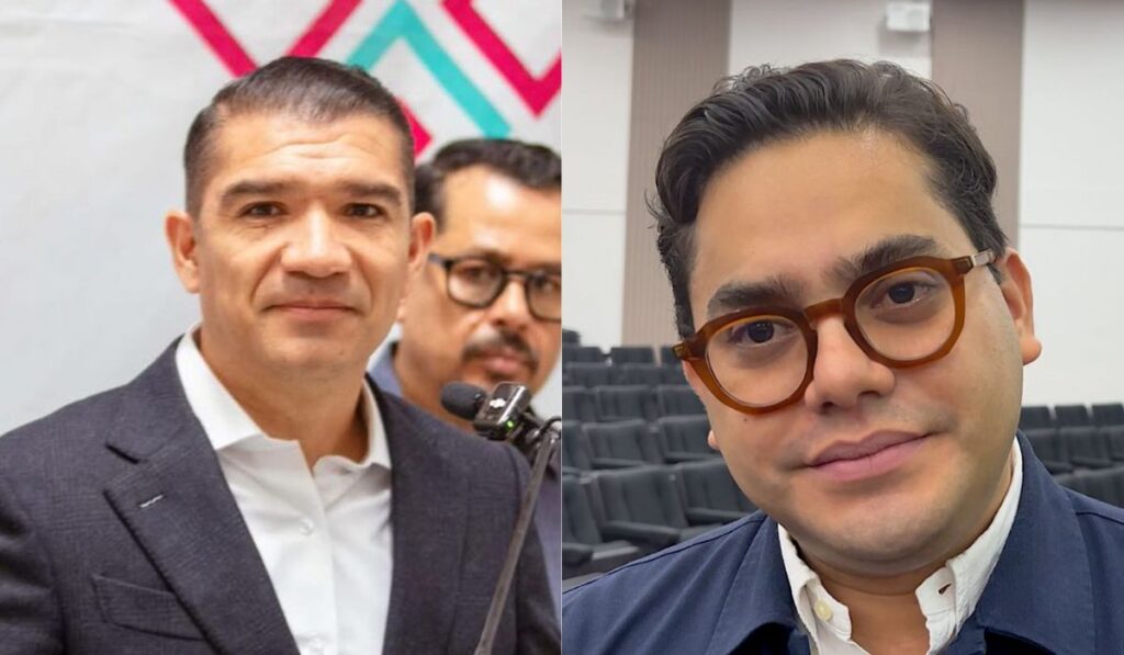 Invitan a policías de Tuxtla a conducirse con base en los derechos humanos.