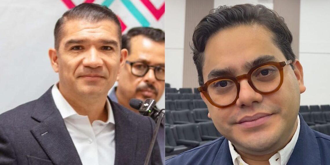 Invitan a policías de Tuxtla a conducirse con base en los derechos humanos.