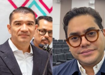 Invitan a policías de Tuxtla a conducirse con base en los derechos humanos.