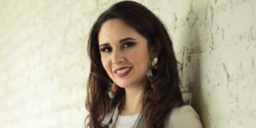 Comparte fórmula para emprender sin fracasar