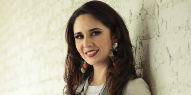 Comparte fórmula para emprender sin fracasar