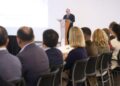 El rector de la UNACH fue electo para el periodo 2025-2029