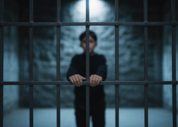 Estadísticas advierten alza en delitos cometidos por jóvenes de 14 a 17 años como: lesiones, robo, amenazas, abuso sexual y narcomenudeo.