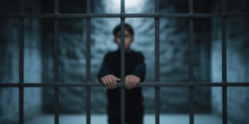 Estadísticas advierten alza en delitos cometidos por jóvenes de 14 a 17 años como: lesiones, robo, amenazas, abuso sexual y narcomenudeo.