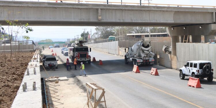 El estado se ubica en el último lugar del Índice de Competitividad Estatal 2025