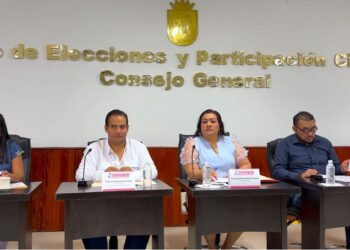 Comitán será sede del concurso de oratoria juvenil en octubre.