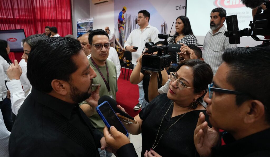 La Auditoría detectó irregularidades en cuentas públicas de 35 ayuntamientos.