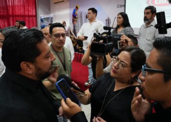La Auditoría detectó irregularidades en cuentas públicas de 35 ayuntamientos.