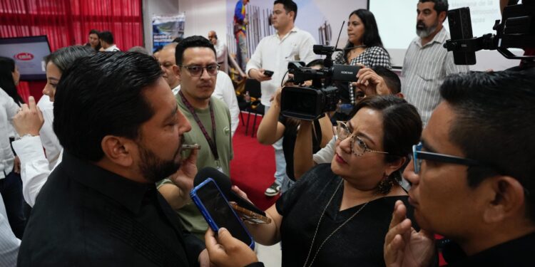 La Auditoría detectó irregularidades en cuentas públicas de 35 ayuntamientos.