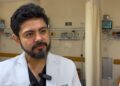 Especialistas del IMSS-Bienestar alertan sobre riesgo de amputaciones y muerte si no se atiende a tiempo.
