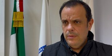 Aseguran que la ciudad destaca por su alto consumo nacional.