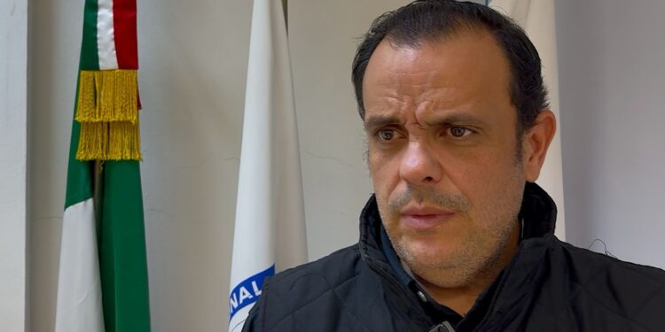 Aseguran que la ciudad destaca por su alto consumo nacional.