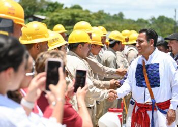 Atenderá casos de violencia con asesoría jurídica y apoyo emocional.