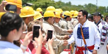 Atenderá casos de violencia con asesoría jurídica y apoyo emocional.