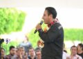 Destacan reducción delictiva y combate al dengue en Suchiate y Frontera Hidalgo.