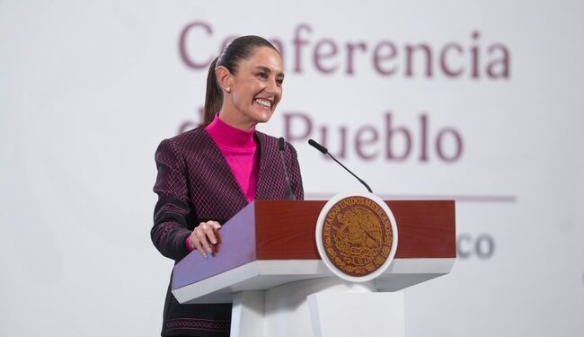 Guardia Nacional y SICT arrancan con acciones en las autopistas México-Puebla, México-Querét 