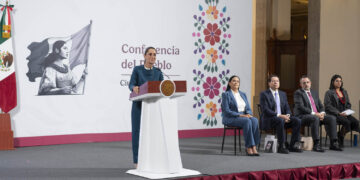 SEP unifica subsistemas y amplía matrícula desde septiembre.