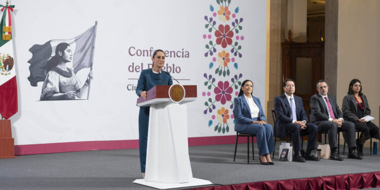 SEP unifica subsistemas y amplía matrícula desde septiembre.