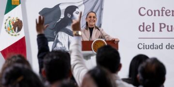 Van más de 2.2 millones de visitas médicas domiciliarias en todo el país.