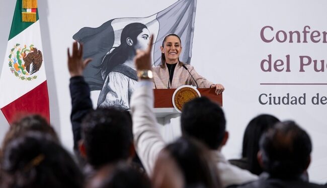 Van más de 2.2 millones de visitas médicas domiciliarias en todo el país.