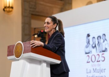 Más de 260 mil fuentes laborales dejará la construcción de nuevas rutas.