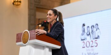 Más de 260 mil fuentes laborales dejará la construcción de nuevas rutas.