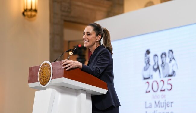 Más de 260 mil fuentes laborales dejará la construcción de nuevas rutas.