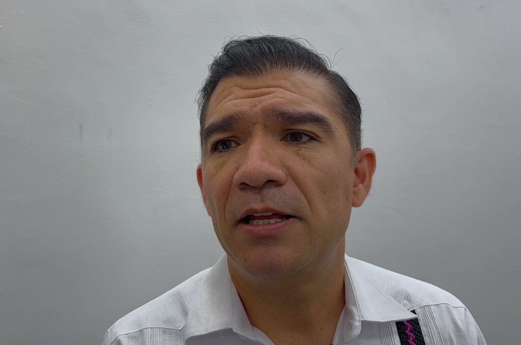 Congreso trabajará en realizar consultas populares con los pueblos originarios.