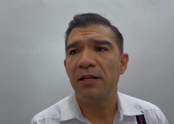 Congreso trabajará en realizar consultas populares con los pueblos originarios.