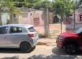 Denuncian presunto tráfico de influencias en Señalan que supuestas autoridades han anunciado un desalojo sin notificación oficial