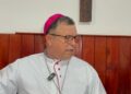 El arzobispo de Tuxtla señaló que actualmente se vive un contexto marcado por la desigualdad, el abandono y la violencia estructural