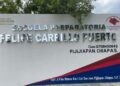 La Secretaría de Educación del Estado investiga nuevas quejas en la Preparatoria “Felipe Carrillo Puerto” de Pijijiapan.