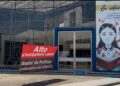 Personal repudia presiones del grupo SIDICOBACH por cargos directivos.