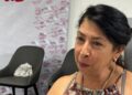 El periodismo de paz requiere tiempo y profundidad para asimilar lo que se cuenta, explicó.