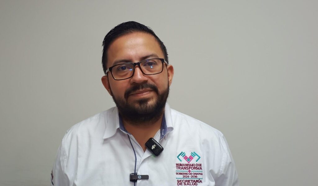 Exhortan a evitar remedios caseros y acudir a centros de salud