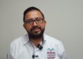Exhortan a evitar remedios caseros y acudir a centros de salud